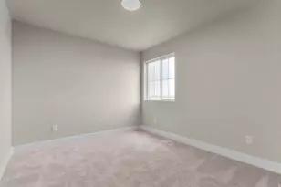 6738 W Broad Stem Way, Herriman, UT 84096 - Photo 20