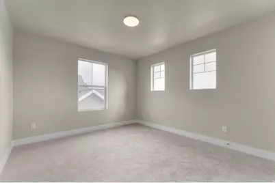 6738 W Broad Stem Way, Herriman, UT 84096 - Photo 22