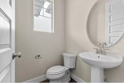 6738 W Broad Stem Way, Herriman, UT 84096 - Photo 6