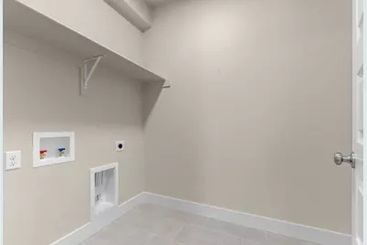 6738 W Broad Stem Way, Herriman, UT 84096 - Photo 14