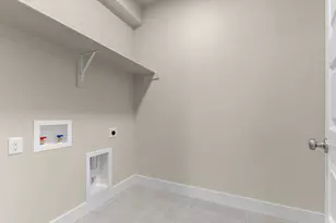 6738 W Broad Stem Way, Herriman, UT 84096 - Photo 14