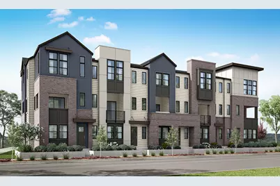 4970 S Cajon Ln #56, Holladay, UT 84117 - Photo 1