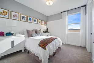 1032 S 3100 E, Spanish Fork, UT 84660 - Photo 14