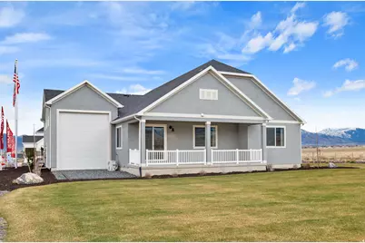 1032 S 3100 E #318, Spanish Fork, UT 84660 - Photo 22