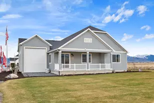 1032 S 3100 E, Spanish Fork, UT 84660 - Photo 22