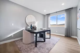 1032 S 3100 E, Spanish Fork, UT 84660 - Photo 8