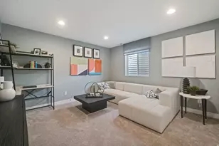 1032 S 3100 E, Spanish Fork, UT 84660 - Photo 18