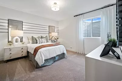 1032 S 3100 E #318, Spanish Fork, UT 84660 - Photo 20