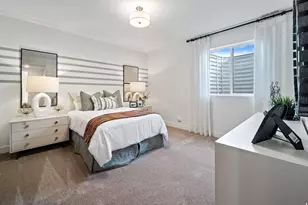 1032 S 3100 E, Spanish Fork, UT 84660 - Photo 20