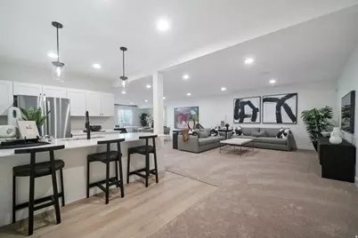 1032 S 3100 E #318, Spanish Fork, UT 84660 - Photo 16