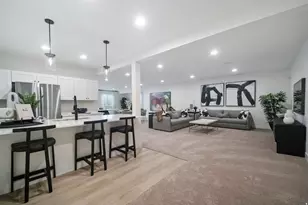 1032 S 3100 E, Spanish Fork, UT 84660 - Photo 16