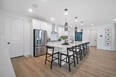 1032 S 3100 E #318, Spanish Fork, UT 84660 - Photo 4