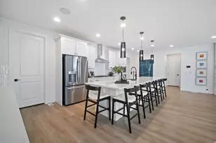 1032 S 3100 E, Spanish Fork, UT 84660 - Photo 4