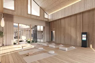 2281 W Sonder Wy, Park City, UT 84060 - Photo 32