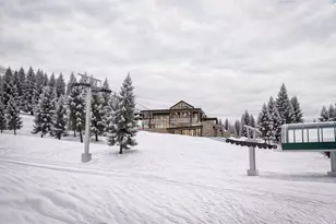 2281 W Sonder Wy, Park City, UT 84060 - Photo 18