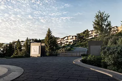 2281 W Sonder Way #R-42, Park City, UT 84060 - Photo 26