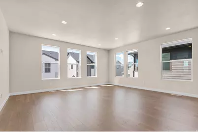 3182 W 1570 N, Provo, UT 84601 - Photo 10