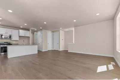 3182 W 1570 N, Provo, UT 84601 - Photo 12