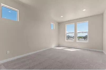 3182 W 1570 N, Provo, UT 84601 - Photo 18