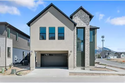 3182 W 1570 N, Provo, UT 84601 - Photo 1