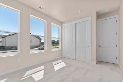 3182 W 1570 N, Provo, UT 84601 - Photo 8