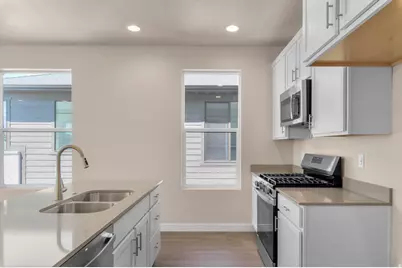 3182 W 1570 N, Provo, UT 84601 - Photo 14