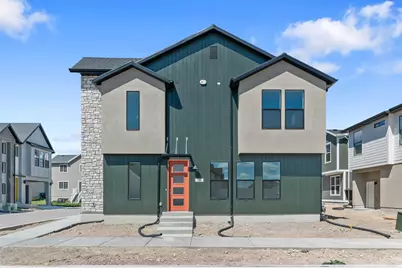 3182 W 1570 N, Provo, UT 84601 - Photo 4