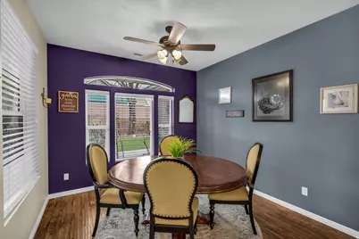 1045 S Red River Rd E, Washington, UT 84780 - Photo 8