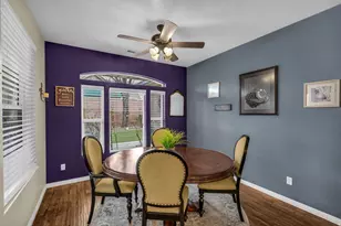 1045 S Red River Rd E, Washington, UT 84780 - Photo 8