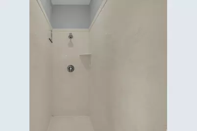 1045 S Red River Rd E, Washington, UT 84780 - Photo 18