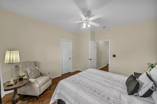 1045 S Red River Rd E, Washington, UT 84780 - Photo 22