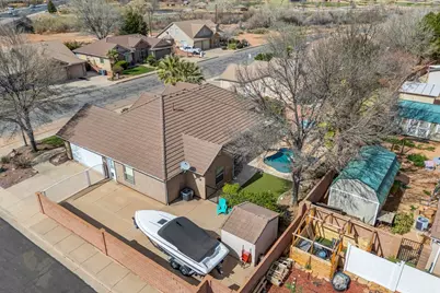 1045 S Red River Rd E, Washington, UT 84780 - Photo 32