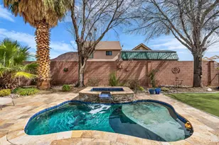 1045 S Red River Rd E, Washington, UT 84780 - Photo 24