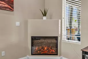 1045 S Red River Rd E, Washington, UT 84780 - Photo 4