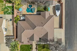 1045 S Red River Rd E, Washington, UT 84780 - Photo 38