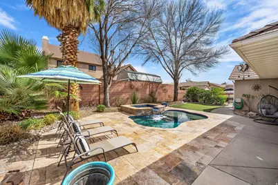 1045 S Red River Rd E, Washington, UT 84780 - Photo 30