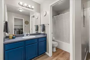 628 W Crk Blf Cv, Sandy, UT 84070 - Photo 20