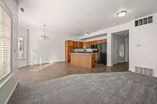 259 E Sunshine Dr, Saratoga Springs, UT 84045 - Photo 6