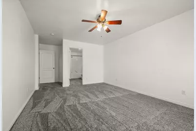 259 E Sunshine Dr, Saratoga Springs, UT 84045 - Photo 26