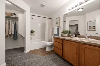 259 E Sunshine Dr, Saratoga Springs, UT 84045 - Photo 14