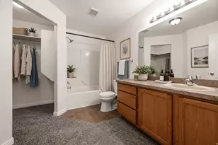 259 E Sunshine Dr, Saratoga Springs, UT 84045 - Photo 14