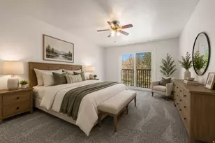 259 E Sunshine Dr, Saratoga Springs, UT 84045 - Photo 12