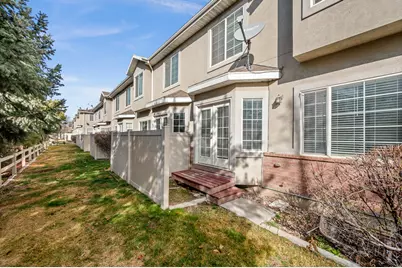 259 E Sunshine Dr, Saratoga Springs, UT 84045 - Photo 20