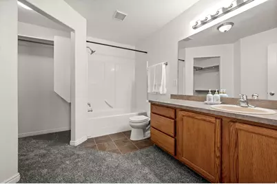 259 E Sunshine Dr, Saratoga Springs, UT 84045 - Photo 10