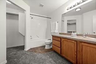 259 E Sunshine Dr, Saratoga Springs, UT 84045 - Photo 10