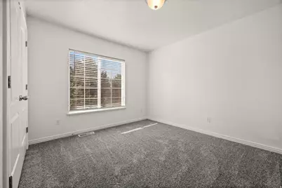 259 E Sunshine Dr, Saratoga Springs, UT 84045 - Photo 16