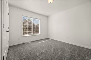 259 E Sunshine Dr, Saratoga Springs, UT 84045 - Photo 16