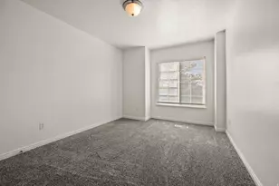 259 E Sunshine Dr, Saratoga Springs, UT 84045 - Photo 18