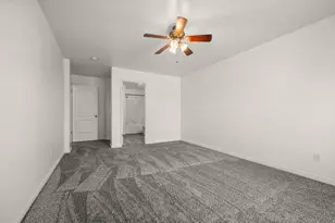 259 E Sunshine Dr, Saratoga Springs, UT 84045 - Photo 18