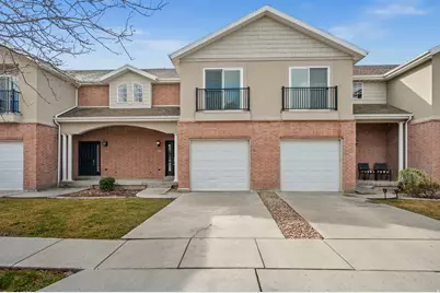 259 E Sunshine Dr, Saratoga Springs, UT 84045 - Photo 2